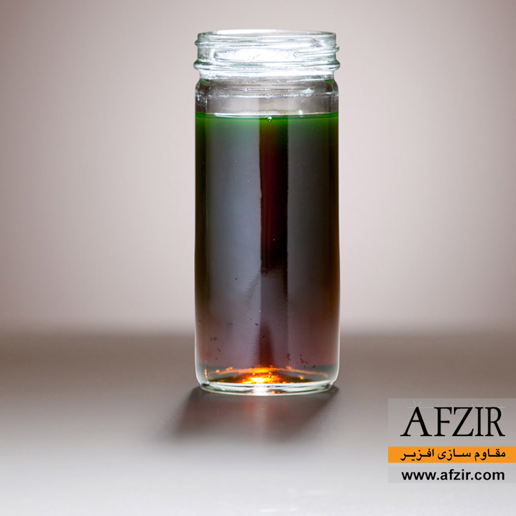 روان کننده،کاهنده آب و کندگیر کننده بتن