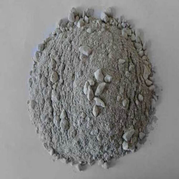 گروت نسوز
