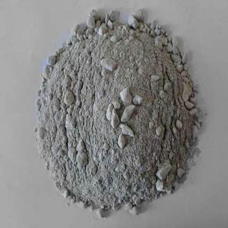 گروت نسوز