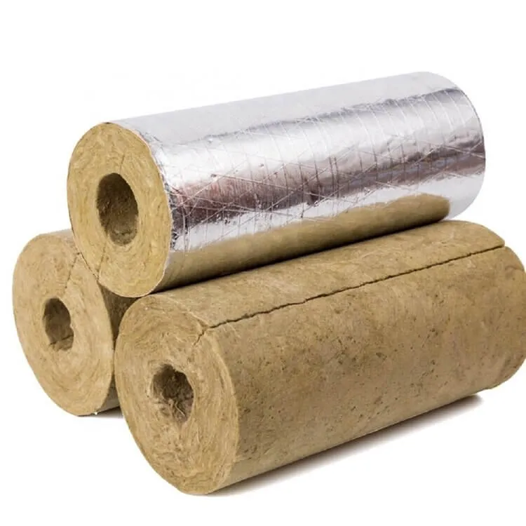 Rockwool-Insulation-Tube-Afzir.webp پشم سنگ لوله ای (ایزو پایپ)