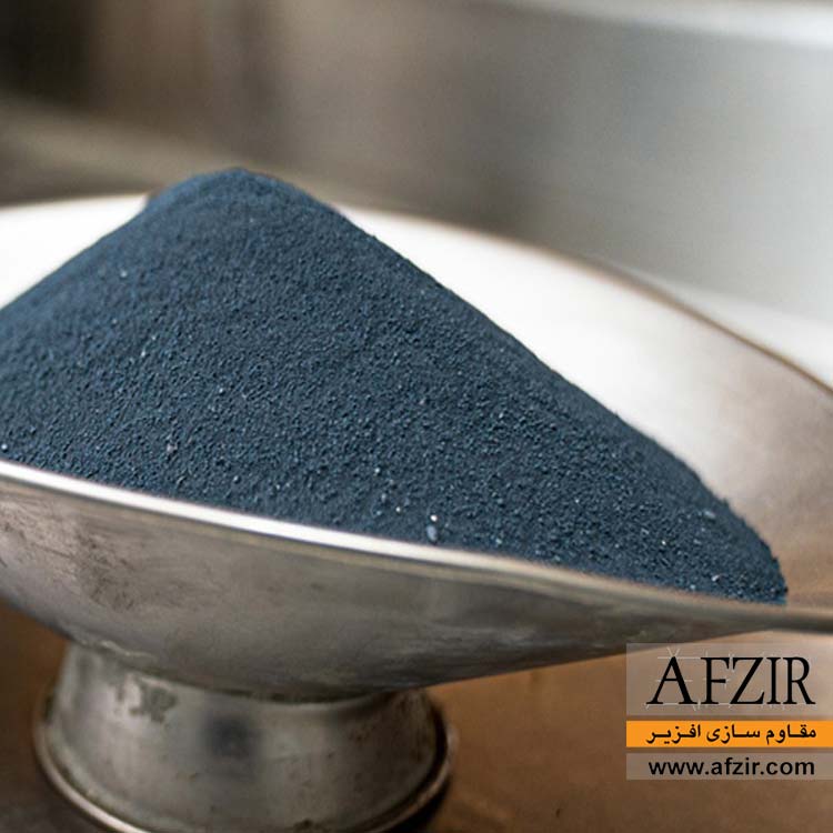 Silica-fume-composed-of-submicron-particles-AFZIR-Co.jpg پودر میکروسیلیس
