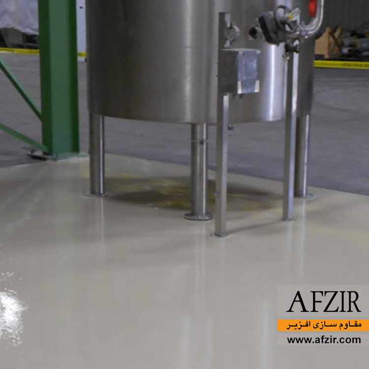 Smooth-and-strong-anti-acid-epoxy-based-top-coating-for-industrial-application-AFZIR-Co.jpg روکش کفپوش اپوکسی ضد اسید