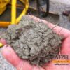 الیاف فولادی دو سر هوک