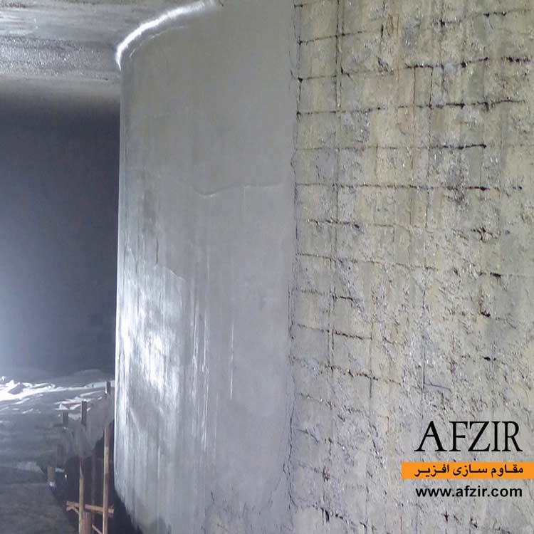 Structural-Repair-Mortar-approved-for-use-in-contact-with-potable-water-AFZIR-Co.jpg ترمیم کننده پایه پلیمری بتن در تماس با آب شرب