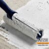 عایق اکریلیکی دو جزئی
