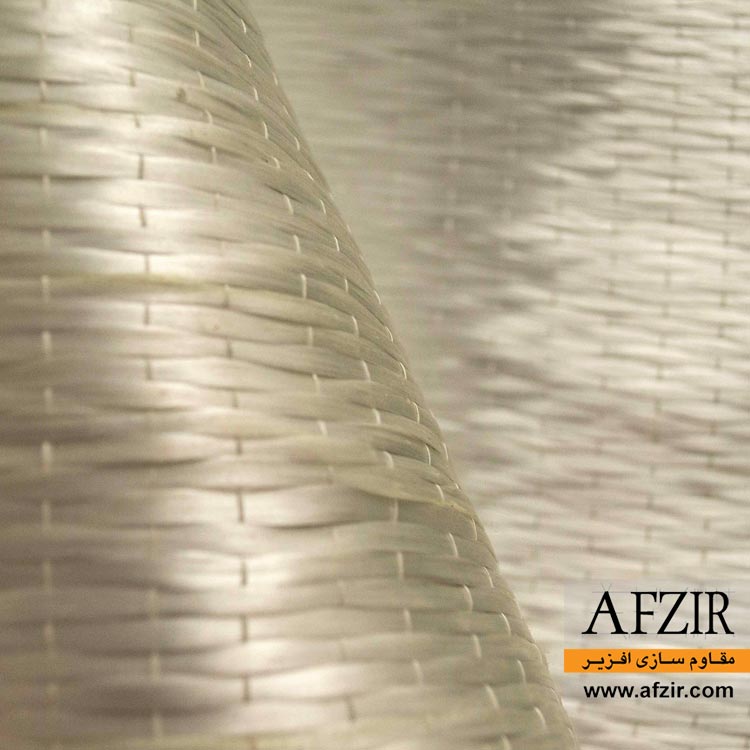 UD-glass-fiber-AFZIR-Co.jpg الیاف شیشه تک جهته UD