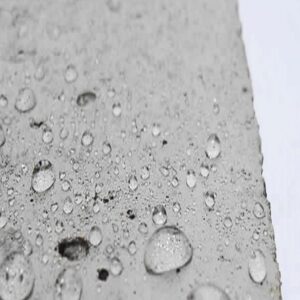 پوشش نانو نمای سیمانی و بتنی