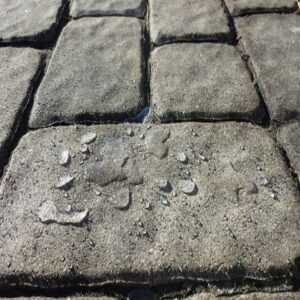 عایق نانو سنگ نما
