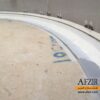 نوار درزگیر و آب بند