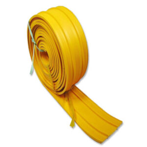 واتر استاپ ‏PVC