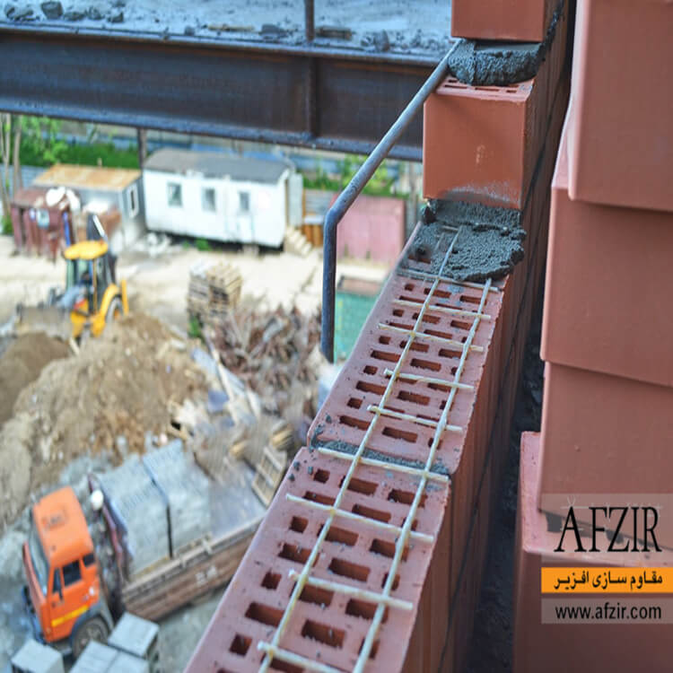 Webp.net-resizeimage12.jpg میلگرد بستر GFRP