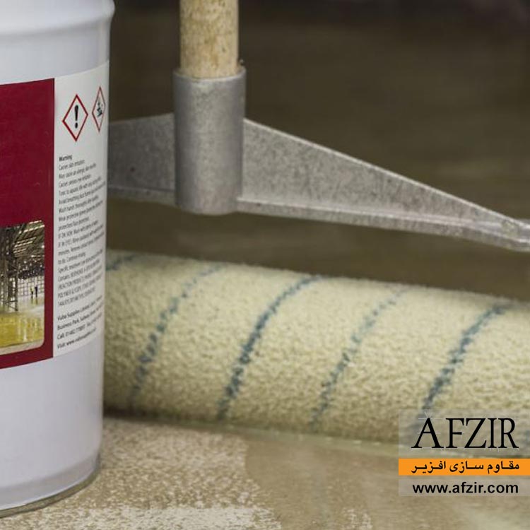 a-high-quality-Polyamine-Epoxy-Primer-AFZIR-Co.jpg پرایمر کفپوش اپوکسی