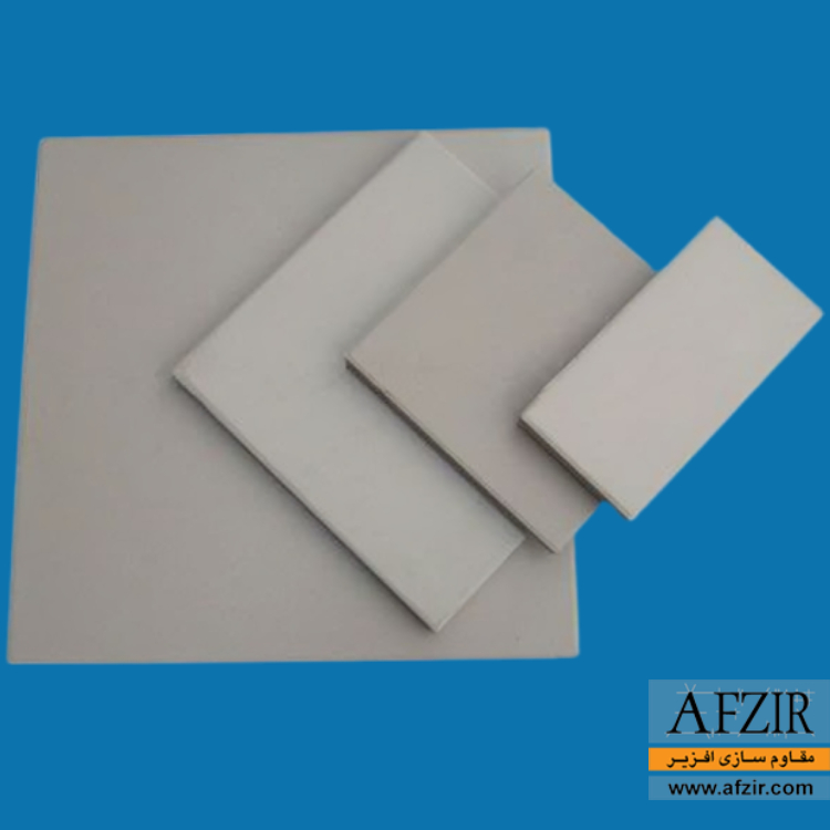 ضد اسید کننده کاشی - مقاومسازی افزیر ضد اسید کننده کاشی