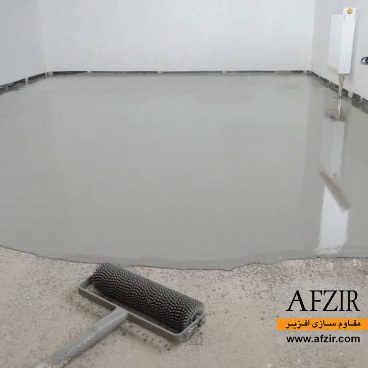 acrylic-baced-waterproofing-primer-afzir-co.jpg پرایمر آب بند کننده بتن پایه اکرلیک