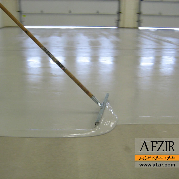 acrylic-waterproofing-primer-afzir-co.jpg پرایمر آب بند کننده بتن پایه اکرلیک