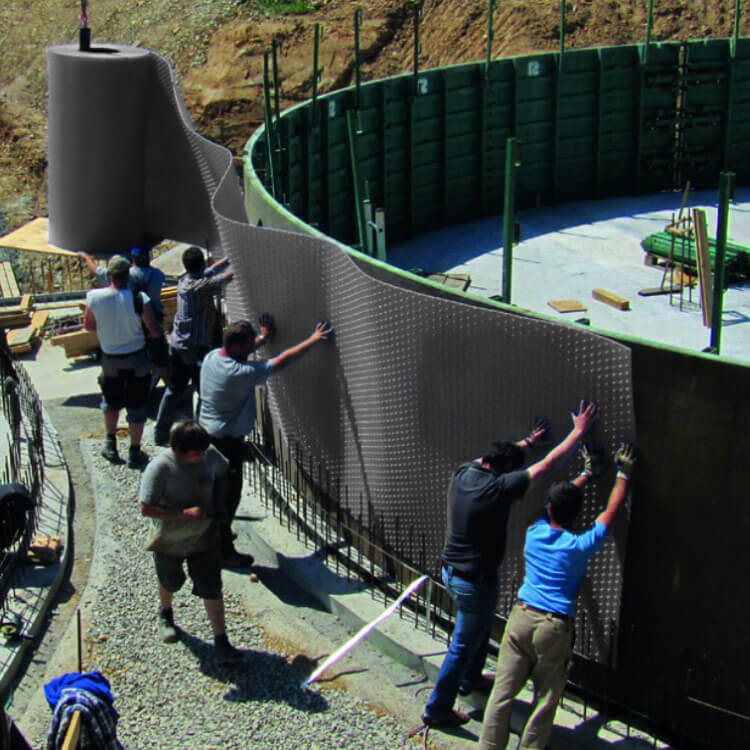 afziir1.jpg پوشش ترموپلاستیک انکردار