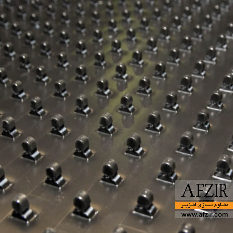 afzir34.jpg پوشش ترموپلاستیک انکردار