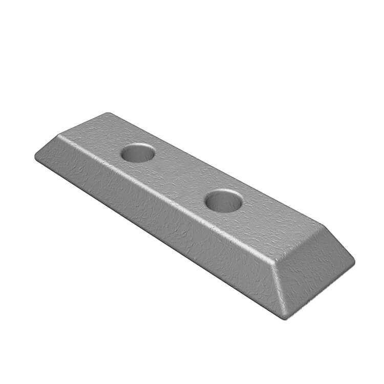 aluminum-sacrificial-anode-afzir.co_.jpg آند فدا شونده آلومینیوم