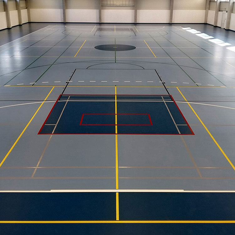 anti-abrasion-PU-sport-floorings-with-High-Tensile-Strength-AFZIR-Co.jpg کفپوش پلی یورتان ضد خش ورزشی