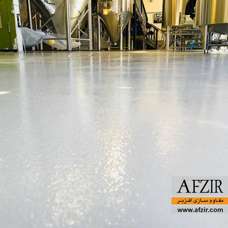 anti-acid-epoxy-based-top-coating-AFZIR-Co.jpg روکش کفپوش اپوکسی ضد اسید