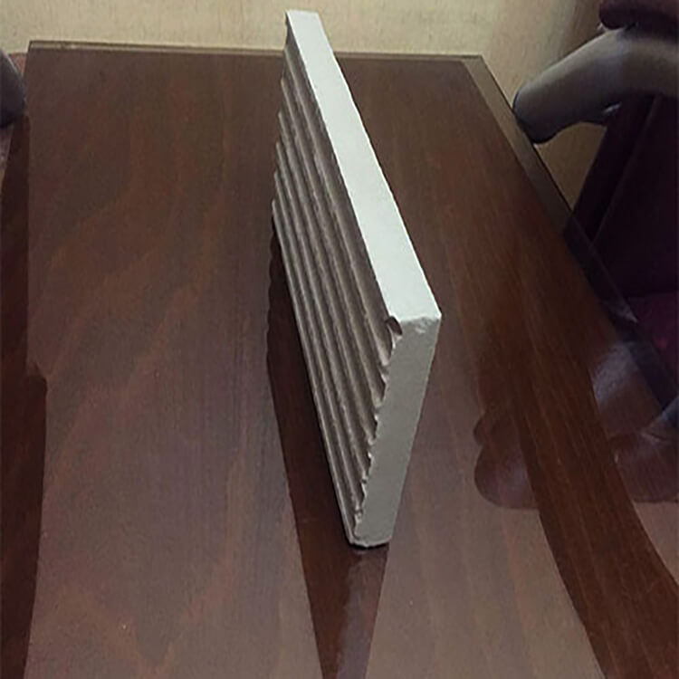 کاشی ضد اسید - مقاومسازی افزیر کاشی ضد اسید