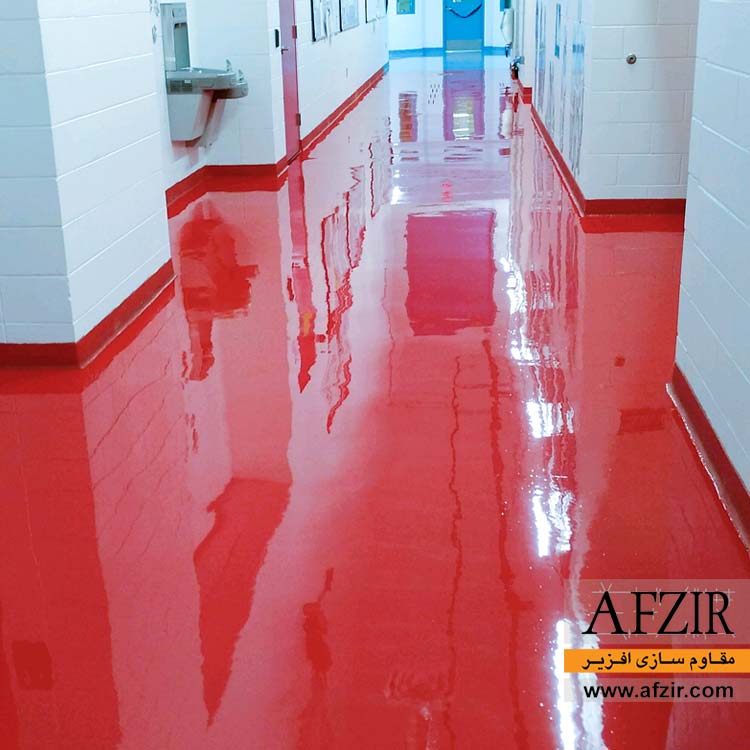 anti-static-anti-acid-Polyamine-Epoxy-Coatings-with-Outstanding-application-properties-AFZIR-Co.jpg روکش کفپوش آنتی استاتیک ضد اسید