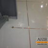 روکش کفپوش اپوکسی آنتی استاتیک