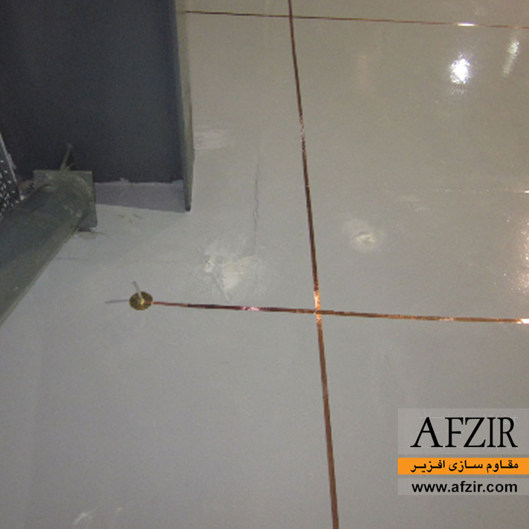 anti-static-epoxy-floor-coating-system-AFZIR-Co.jpg روکش کفپوش اپوکسی آنتی استاتیک