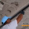 چسب اپوکسی لمینیت FRP