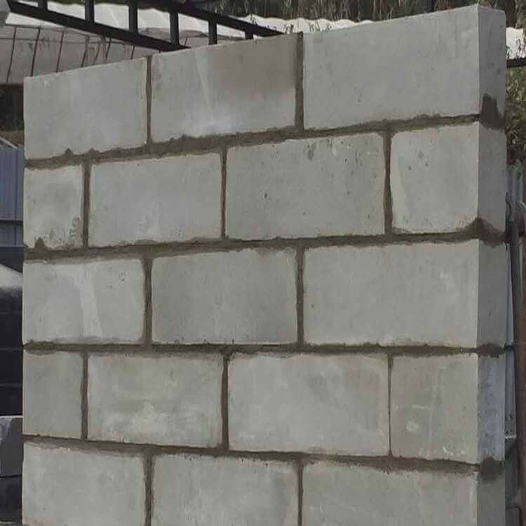 block-adhesive-afzir-Co.jpg چسب بلوک