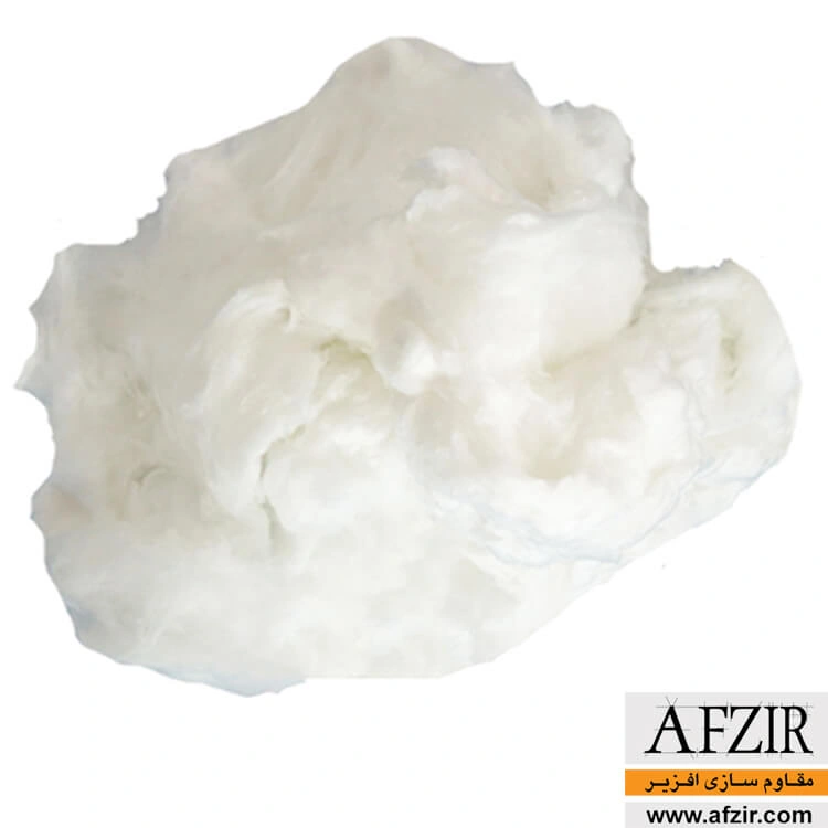 bulk-Ceramic-fiber-Afzir.webp الیاف سرامیکی فله