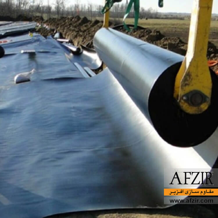 c20b8e8811f290c35c7243c321.jpg ژئوممبران