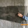 مش فیبر کربن