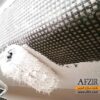 مش فیبر کربن
