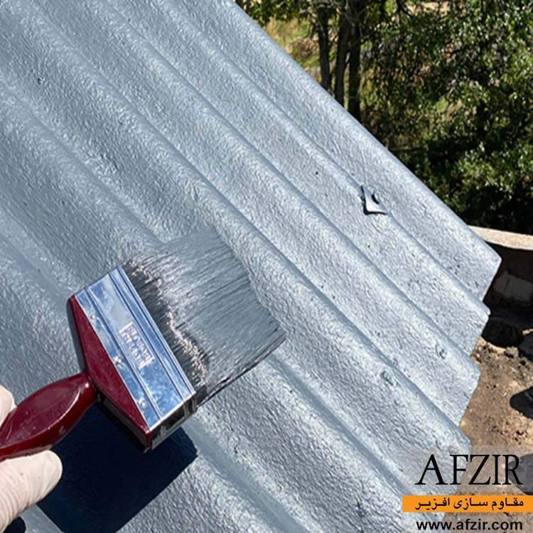 cement-based-color-asbestos-sheet-afzir.webp رنگ پایه سیمانی