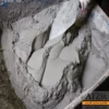 ملات سیمانکاری