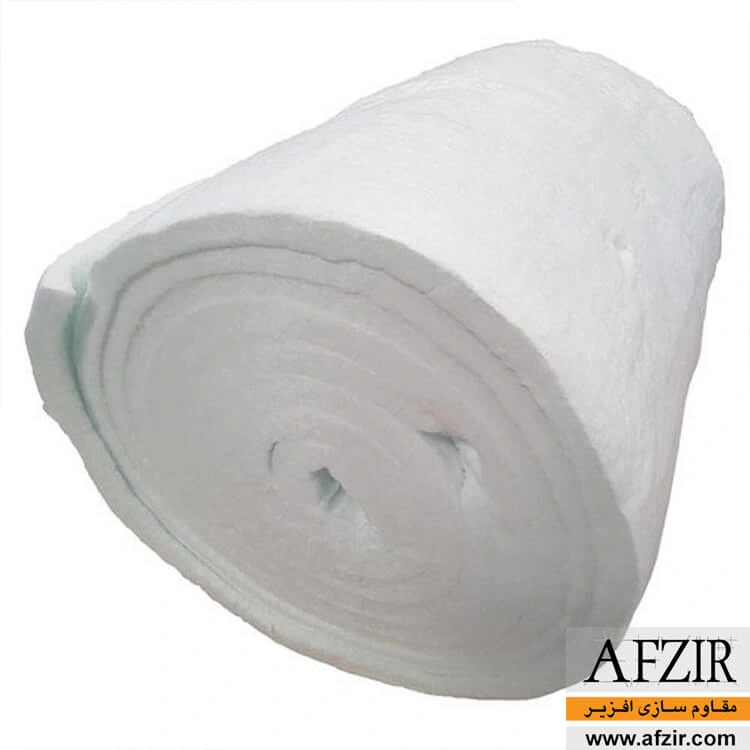 ceramic-fiber-blanket-Afzir-Co.webp پشم سرامیک پتویی