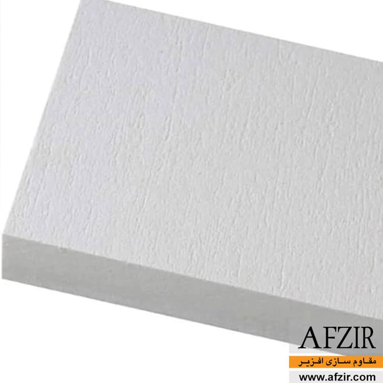 ceramic-fiber-board-insulation-Afzir.webp برد سرامیکی تخته ای
