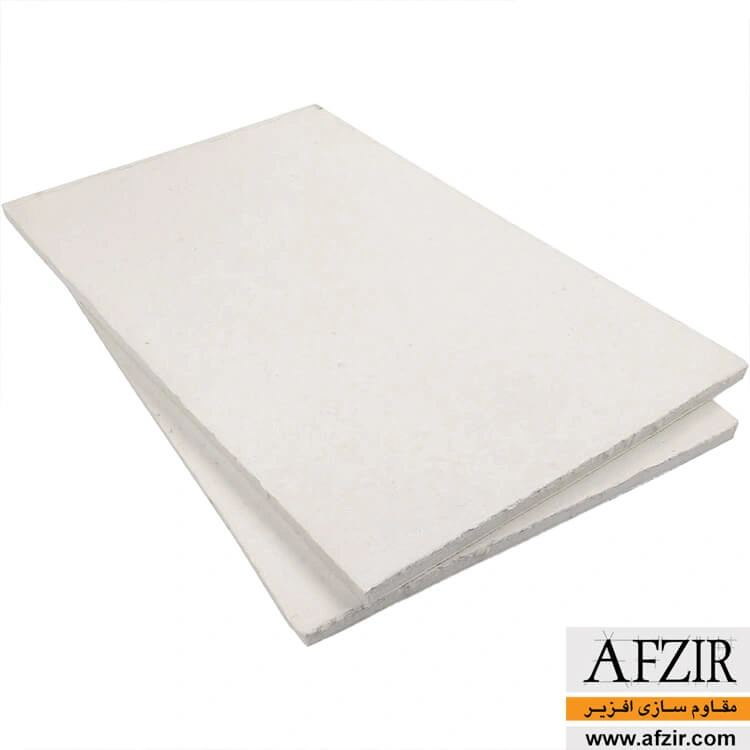 ceramic-fiber-boards-Afzir.webp برد سرامیکی تخته ای