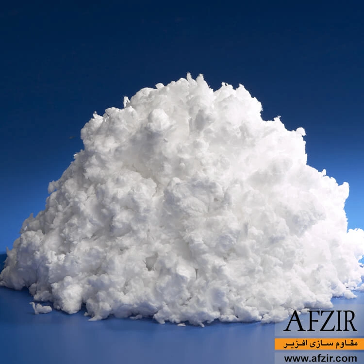 ceramic-fibers-bulk-Afzir.webp الیاف سرامیکی فله