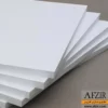 برد سرامیکی تخته ای