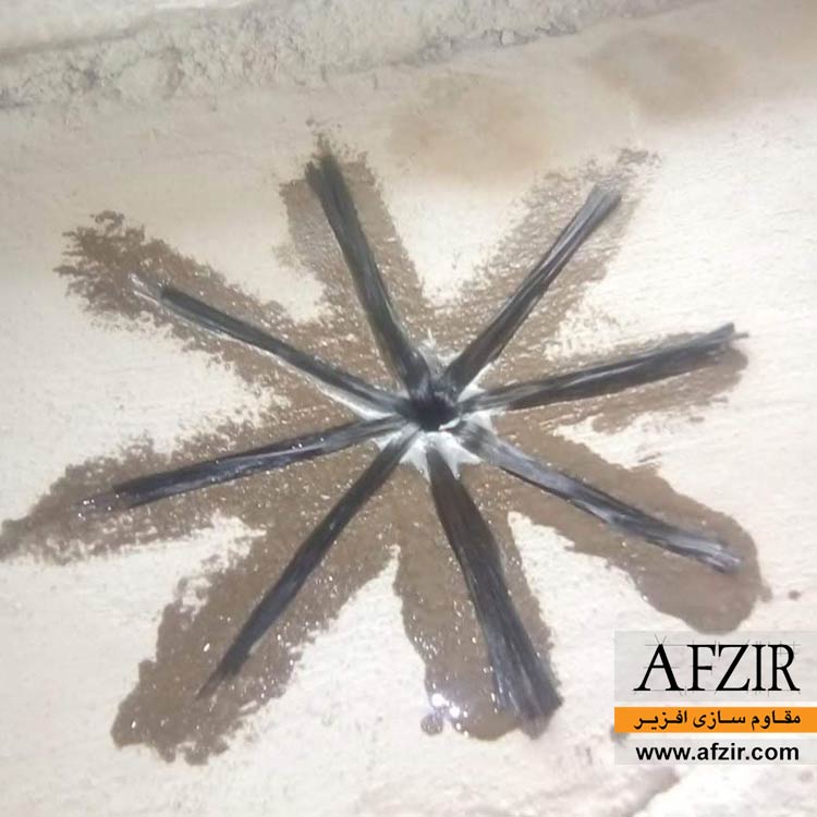 cfrp-spike-carbon-with-Ease-of-implementation-properties-AFZIR-Co.jpg انکر و Spike کربن