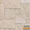 چسب اپوکسی سنگ تراورتن