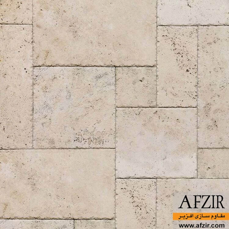 classic-travertine-afzir.webp چسب اپوکسی سنگ تراورتن