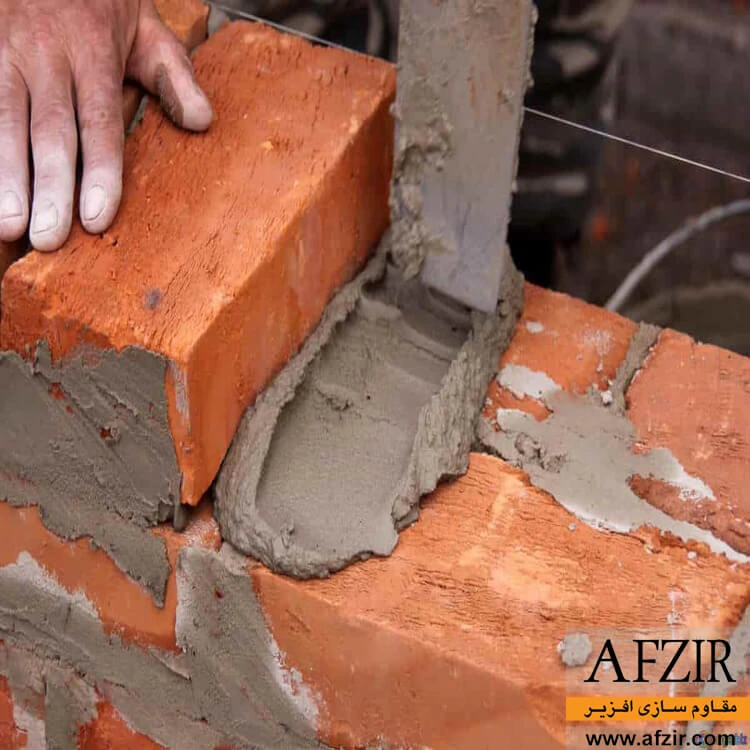 clay-brick-afzir.webp چسب سفال
