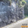 ملات شاتکریت