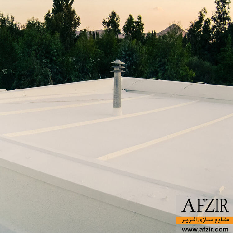 coating-roof-Afzir.jpg عایق سفید بام