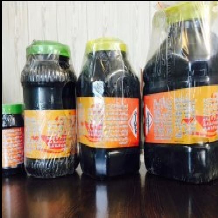 cold-insulation-afzir.co_.png عایق سرد