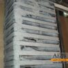 لمینیت کربن L شکل
