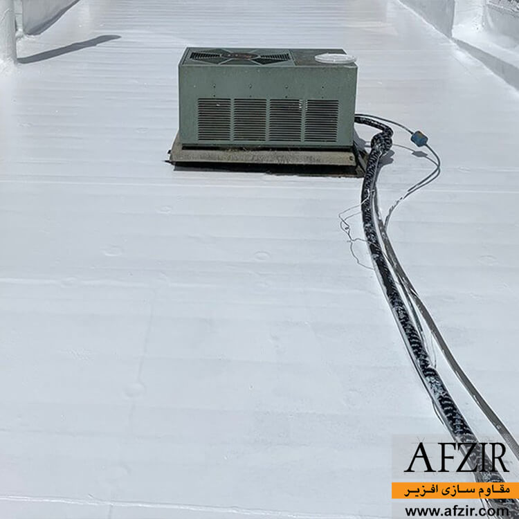 commercial-coating-Afzir.jpg عایق سفید بام